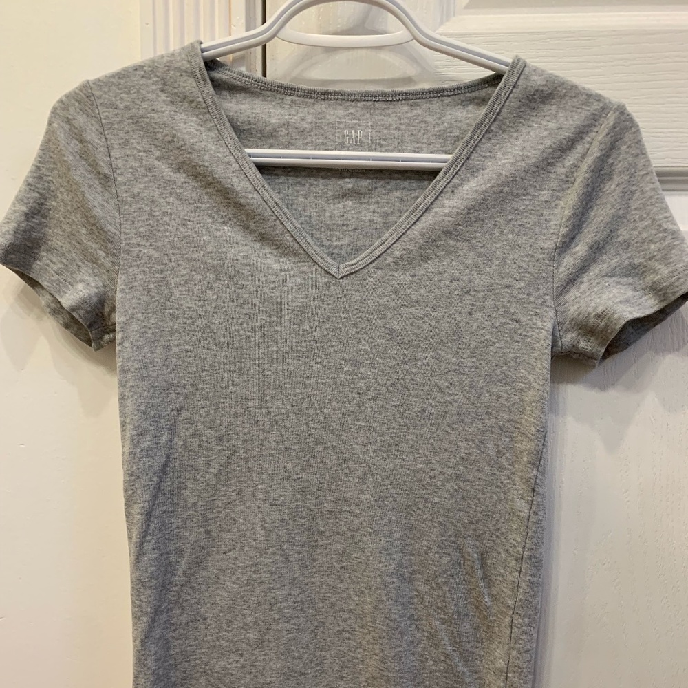 Gap Tops